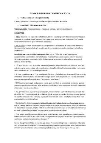 Apuntes tema 3..pdf