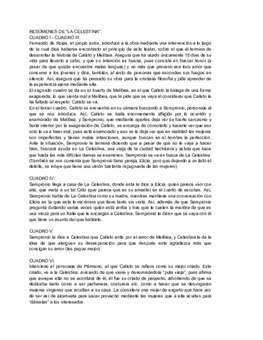 RESUMEN-LA-CELESTINA-CUADRO-A-CUADRO.pdf