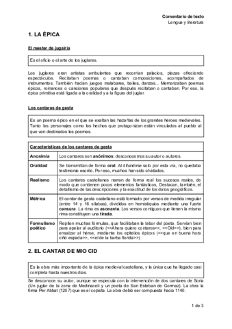 El-cantar-de-mio-Cid-1a-evaluacion.pdf