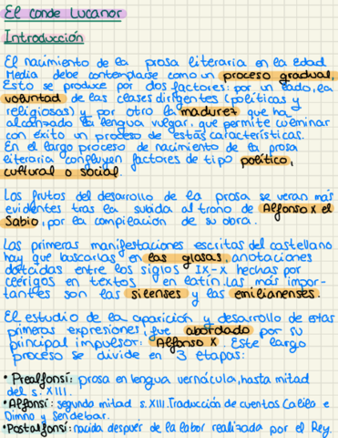 El-Conde-Lucanor-.pdf