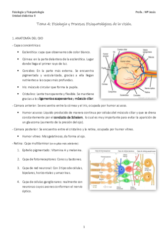 Tema-4.pdf