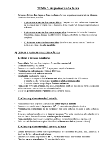 Esquemas-tema-5.pdf