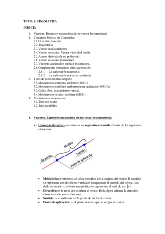 Apuntes-Vectores-1oBach.pdf