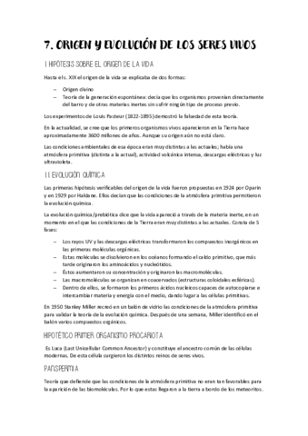 7-byg.pdf