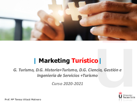T1-MK-TURISTICO-Introduccion.pdf