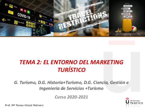 T2-MK-TURISTICO-Entorno2020.pdf