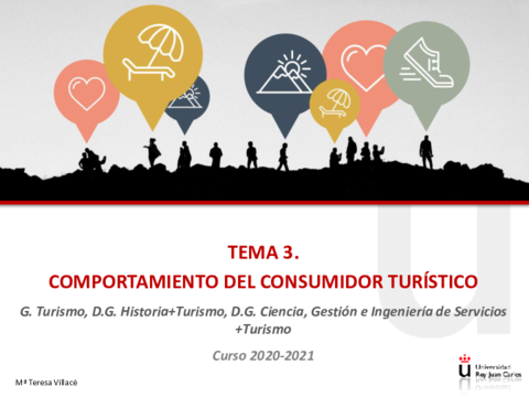 T3-MK-TURISTICO-Comportamiento20.pdf