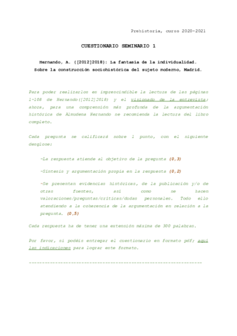 Seminario-1-Prehistoria-curso-2020-2021-3.pdf