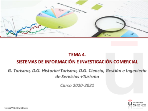 T4-MK-TURISTICO-Investigacion-de-mercados.pdf