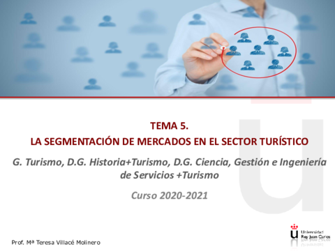 T5-MK-TURISTICO-Segmentacion.pdf