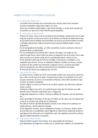 HARRY-POTTER-Y-LA-PIEDRA-FILOSOFAL.pdf