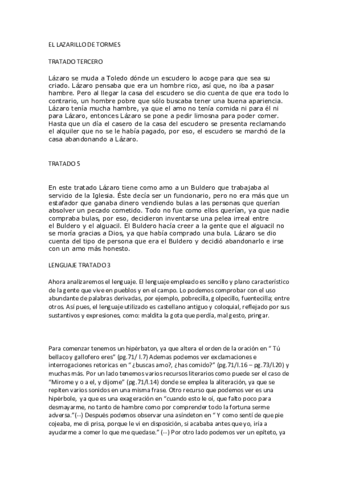 Lazarillo-de-Tormes.pdf