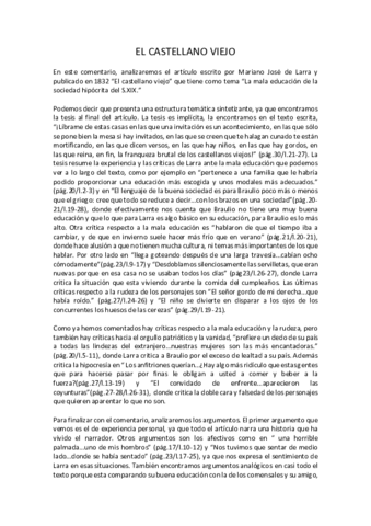 EL-CASTELLANO-VIEJO.pdf