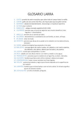 GLOSARIO.pdf