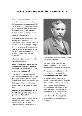 ENTREVISTA-GALDOS.pdf