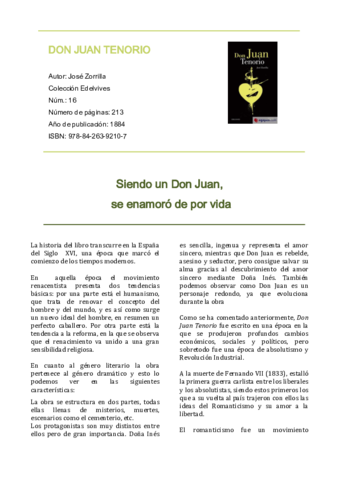 Resena-redactada.pdf