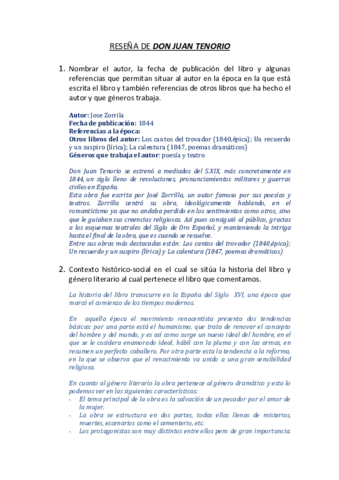 RESENA-DE-DON-JUAN-TENORIO.pdf