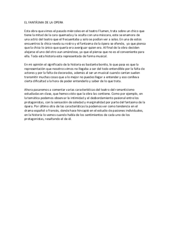 EL-FANTASMA-DE-LA-OPERA.pdf