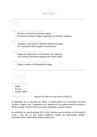 BLOC-0.pdf