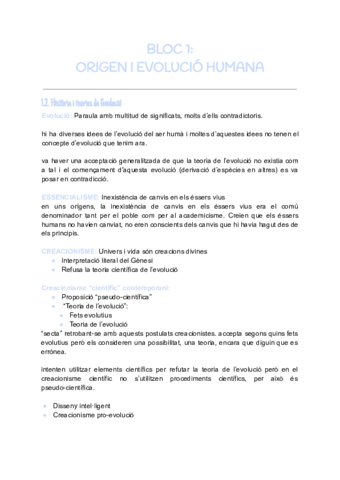 BLOC-1-ORIGEN-I-EVOLUCIO-HUMANA-1.pdf
