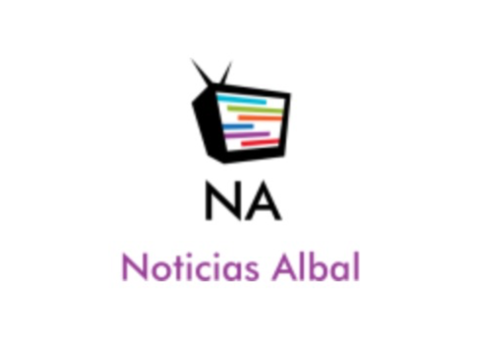 NOTICIAS.pdf