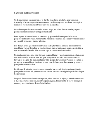 5-ANOS-DE-SUPERVIVIENCIA.pdf