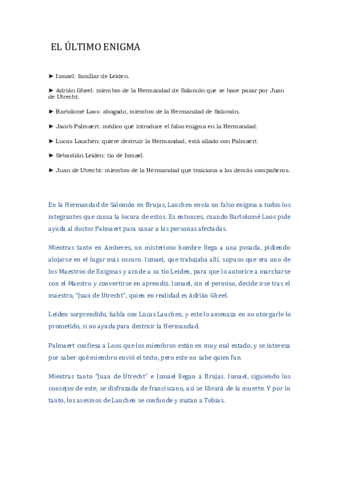 EL-ULTIMO-ENIGMA.pdf