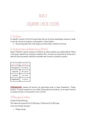 BLOC-2-CACADORS-I-RECOLLECTORS-2.pdf
