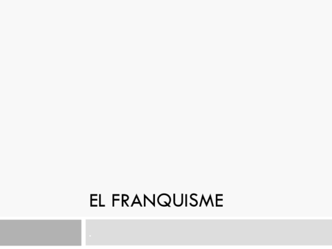 El-franquisme.pdf