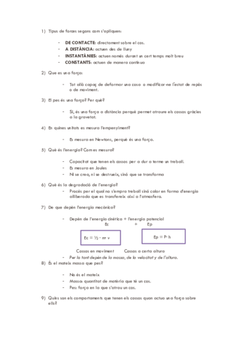 EXAMEN-T-LES-FORCES-Y-ELS-SEUS-EFECTES.pdf