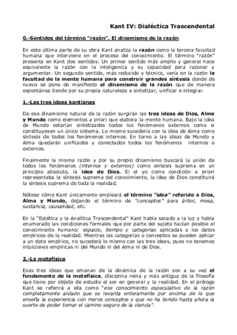 Kant-4.pdf
