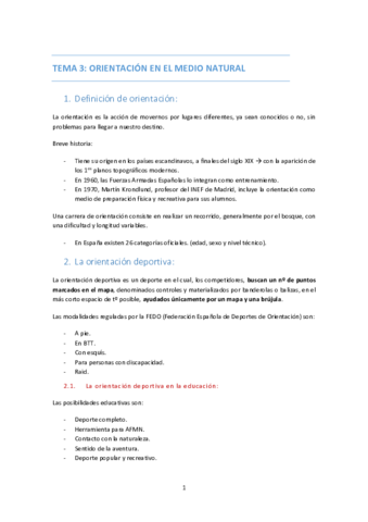 TEMA-3-ORIENTACION-EN-MEDIO-NATURAL.pdf