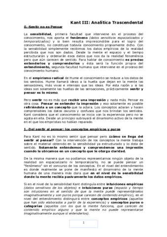 Kant-3.pdf