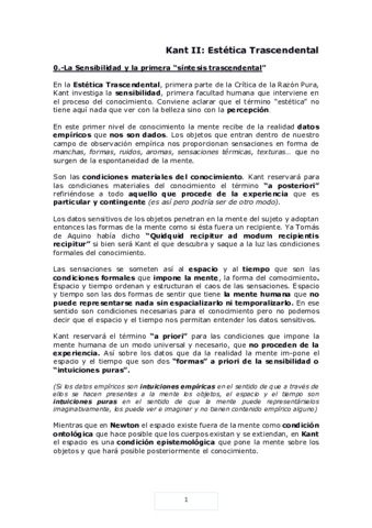Estetica-Trascendental.pdf