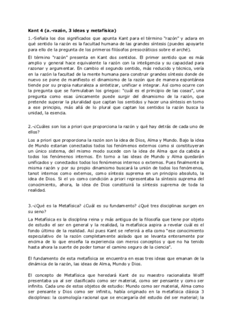 Ana-Saez-Kant-4-.pdf