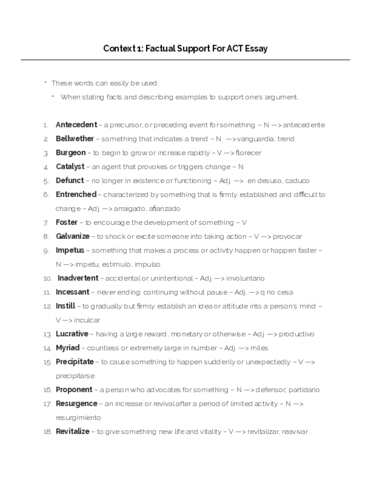 more-vocab.pdf