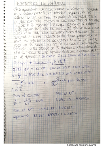 CamScanner-03-06-2021-16.pdf