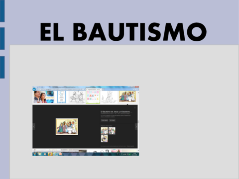 Trabajo-del-Bautismo-4.pdf