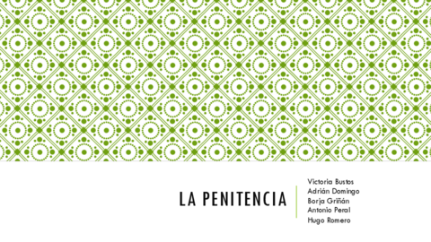 PENITENCIA.pdf