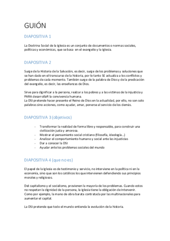 GUION-RELI-Autoguardado.pdf