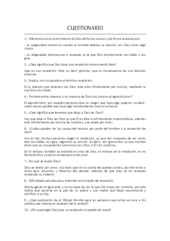 CUESTIONARIO-ANA-SAEZ.pdf