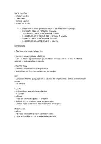 EL-HIJO-PRODIGO-RECIBIENDO-LA-LEGITIMA.pdf