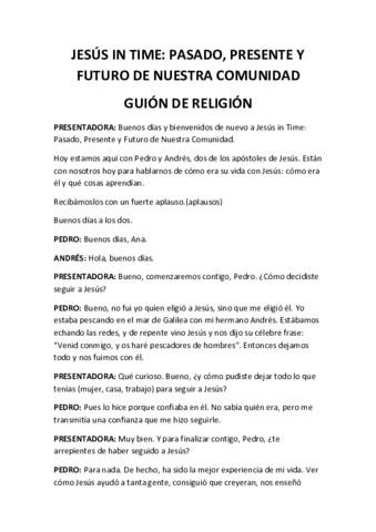 JESUS-IN-TIME-bueno.pdf
