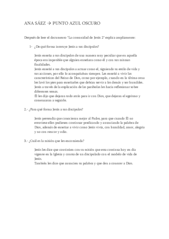 ANA-SAEZ-preguntas-PUNTO-AZUL.pdf