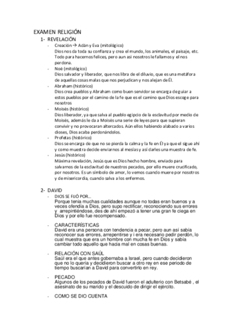 EXAMEN-RELIGION.pdf