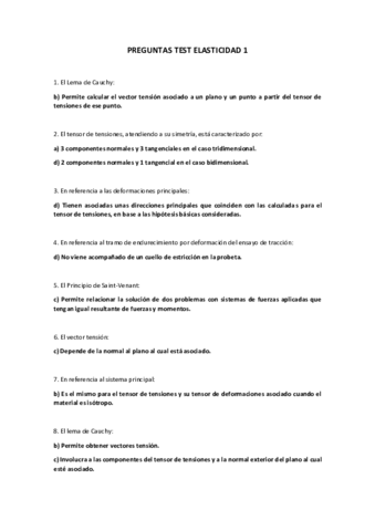 PREGUNTAS-TEST-ELASTICIDAD-1.pdf