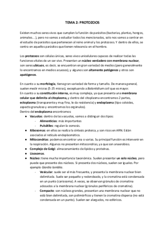TEMA-2-PROTOZOOS.pdf