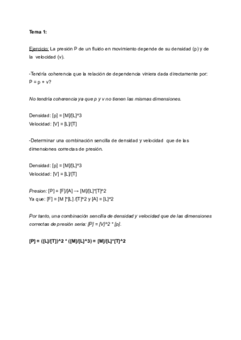 Ejercicios-diapositivas-RESUELTOS-Tema-1-1b-2-3.pdf