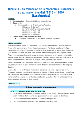 Bloque 3 - Parte 2