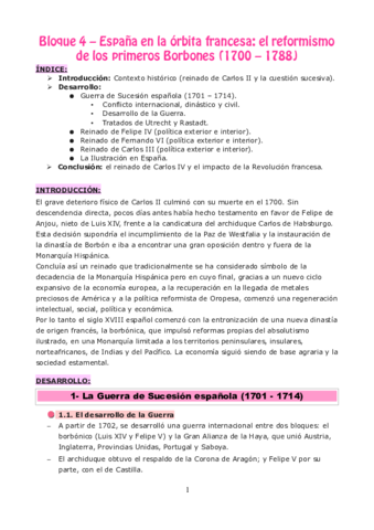 Bloque 4